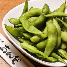 枝豆