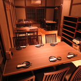 setting photo