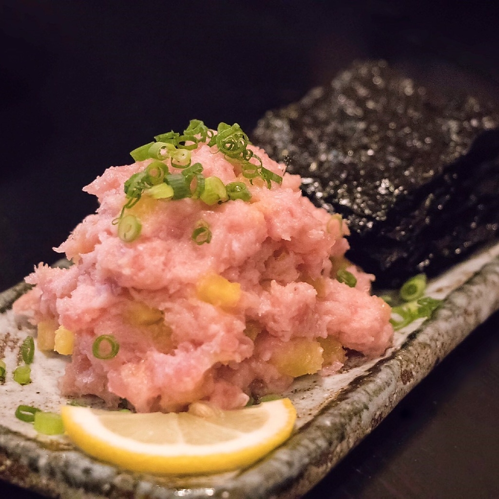 北上酒場 とりあえず源 とりあえず げんの写真ギャラリー