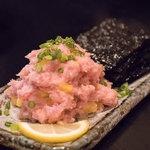 北上酒場 とりあえず源 とりあえず げんの写真ギャラリー