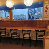 やきとり 丸山食堂の雰囲気2