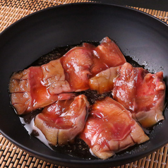 タン(タレ・塩)