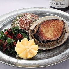 山海亭 池袋ホテルメトロポリタン店のコース写真