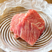 すすきのベニソンのおすすめ料理3