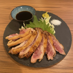 繁盛 神戸屋の写真