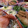GRAND DINNER グランドダイナー のおすすめポイント2