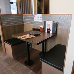 KollaBo コラボ 栄店の特集写真