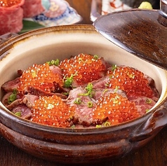 炭火焼肉 みさもの特集写真