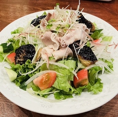 居酒屋 大安のコース写真