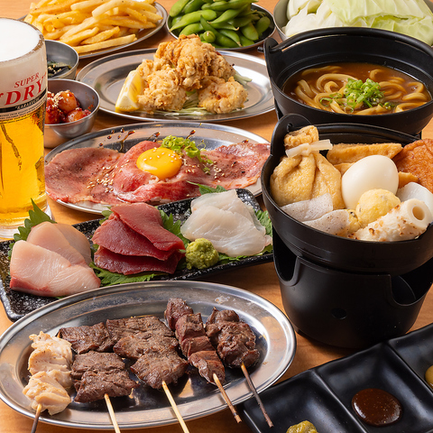 SNS世代には新しく、オトナ世代には懐かしい昭和レトロな空間♪観光・団体の方も歓迎!