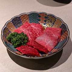 焼肉 すご六の特集写真