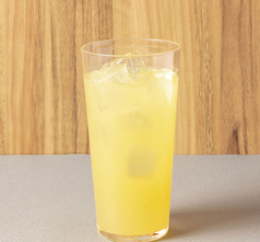 青森県産王林りんごジュース