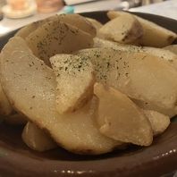 中東料理研究家監修の本格エキゾチックメニュー◎