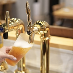 炭と土鍋 魚座のコース写真