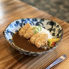 とんかつ 今井 西新宿店のおすすめ料理2