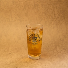 ティーハイ・ブラン