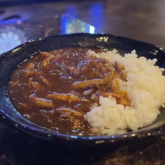BAR J-SOULのおすすめ料理3