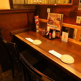 養老乃瀧 池袋南口店の雰囲気3