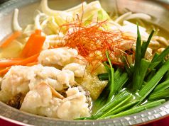 鶏 なおやの写真3