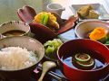 京のうまいもの屋 櫻のおすすめ料理1