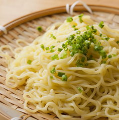 ラーメン