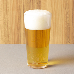 キリン一番搾り