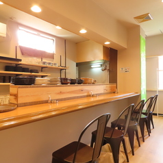 居酒や 喜久屋の特集写真