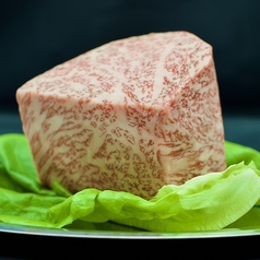 草加肉横丁の特集写真