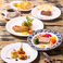 Bistro Vignon ビストロ ヴィニョンの画像