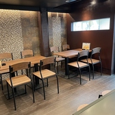 呑み処じぱんぐの写真