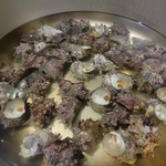 ※市場直送旬の食材でご提供しております！