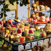 源氏総本店 南越谷店のおすすめ料理3