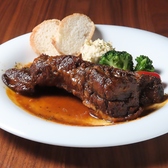 OLD SCHOOL Dining オールドスクールダイニングのおすすめ料理2