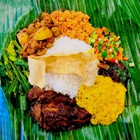 LAMPRAISランプライス