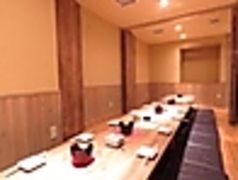 NIWAKAYA ニワカヤの特集写真