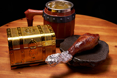 ダンジョン探索セット