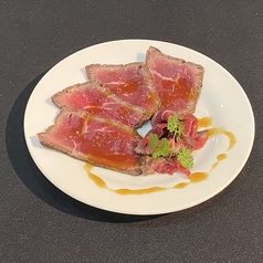 酒と創菜 八寅の写真2