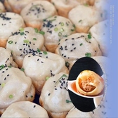 麒麟坊のおすすめ料理2