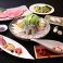 蕎麦,そば,ソバの通販サイト(山形県)