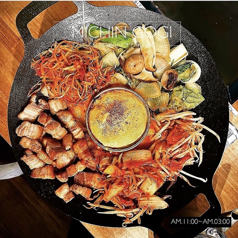 �S�Ă� ���e�S�M �~�`���S�M ������