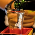 北上酒場 とりあえず源 とりあえず げんの写真ギャラリー