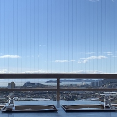 個室にて、ご利用人数、お時間は要相談