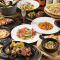 BAR ベティ 64のおすすめ料理1