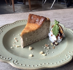 オルタナティブラウンジのおすすめ料理3