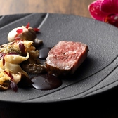 パレスホテル大宮 クラウンレストランのおすすめ料理2