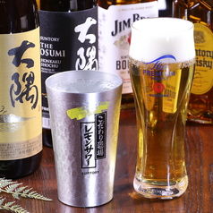 串焼とやさい巻の店　炭次郎の特集写真