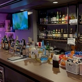 京都スタンドバー祇をん一葉のおすすめ料理3