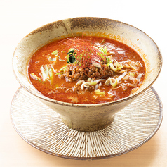 和製中華 ごいち326のおすすめ料理3