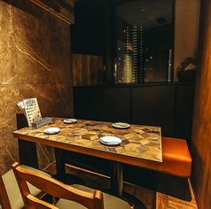 チーズミート 天王寺店の特集写真