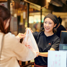 銀だこハイボール酒場 松本駅前店のおすすめポイント3
